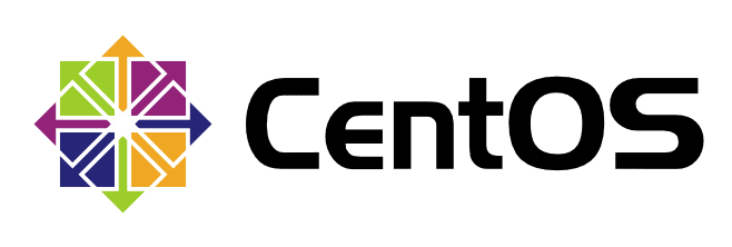 About CentOS Linux