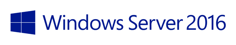 About Windows Server 2016 OS Server